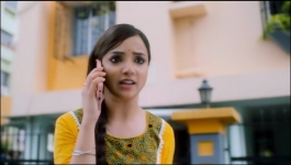 Advocate Anjali Awasthi - 28th August 2024